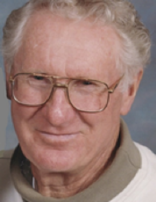 Lyle Olson Pocatello, Idaho Obituary