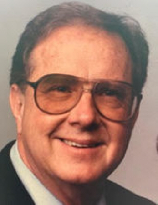 Monte Bowen Degraw