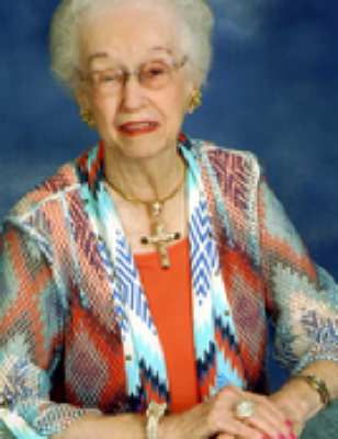 Bobbie Jean Raynolds