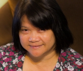 Carolyn Thi Nguyen