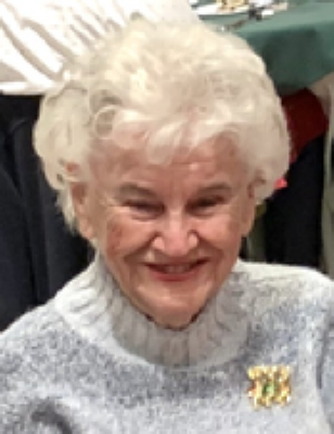 Joyce Carsey Magna, Utah Obituary