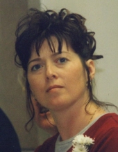 Lynn A. Dahler