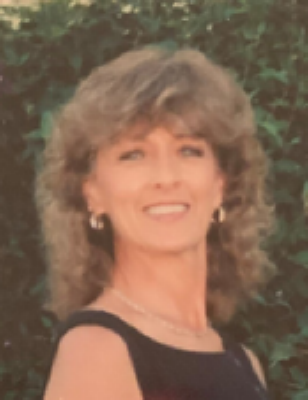 Barbara L. Jackson