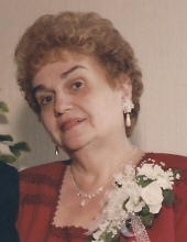 Joan M. Dominowski