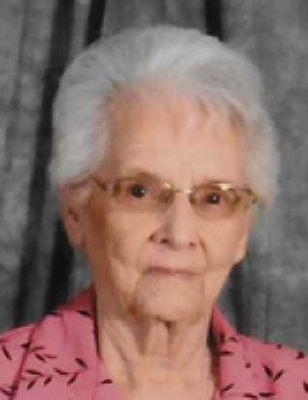 Rheba Louise Lamb Princeton, West Virginia Obituary