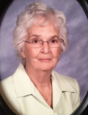 Virginia Lee Helton Medora, Indiana Obituary