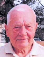 Theodore J. Levan, Jr.