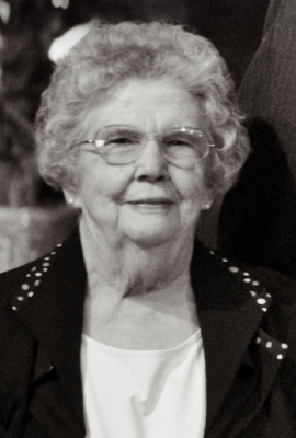 Barbara L. Shafer