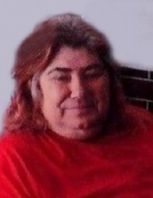 Helen E. Vafiadis
