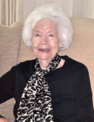 Leah Helen Hill Ammon, Idaho Obituary