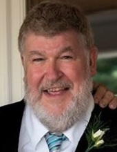 Gary Walter Hersey Obituary Waltham Massachusetts Brasco Sons Memorial Chapels Waltham Tribute Arcive Dana hersey (danahersey)'s profile on myspace, the place where people come to connect, discover, and share. gary walter hersey obituary waltham