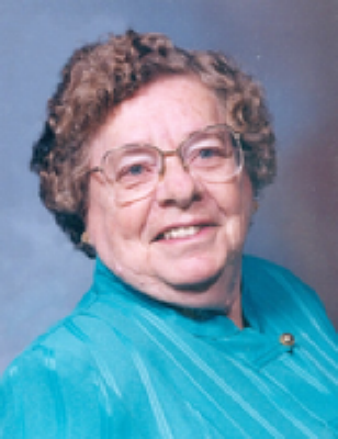 Elizabeth J. Broadbrook Milford, Connecticut Obituary