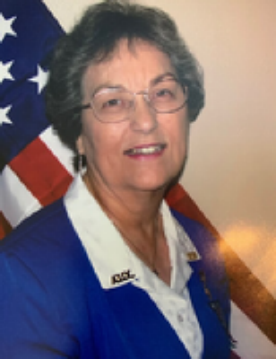 Sandra J. White Haney Bicknell, Indiana Obituary