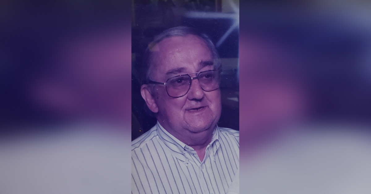 Obituary information for Jerry Green