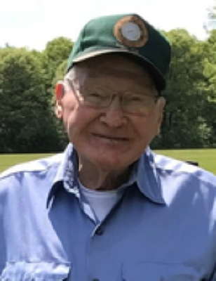 Merle A. Quale Sr. Chippewa Falls, Wisconsin Obituary
