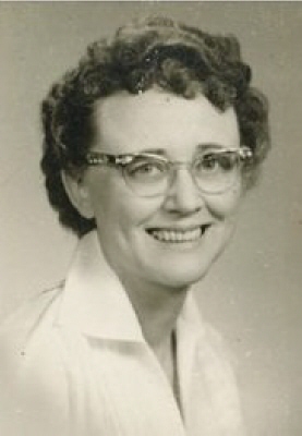 Lorraine Schimmels