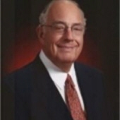 Roy E. Cardell