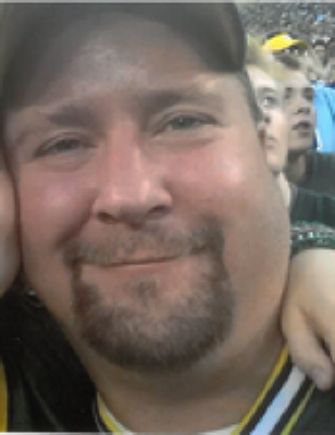 Shaun M. Schneider
