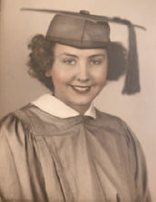 Edith Olejarz Jackson Twp., New Jersey Obituary