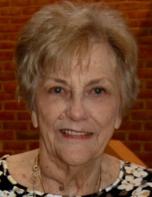 Arlene D. Cisek