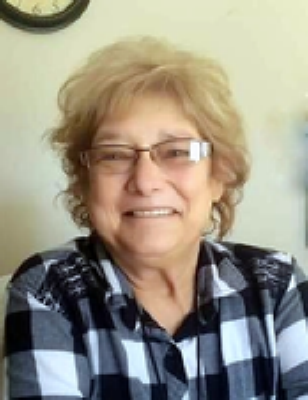 Betty L. Lindeman Delphos, Ohio Obituary