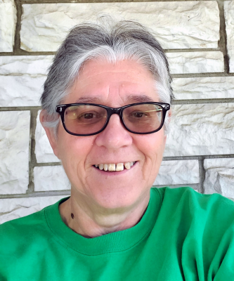Paula J. Zuraw