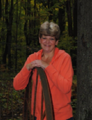 Angela Beth Weaver Kingwood, West Virginia Obituary
