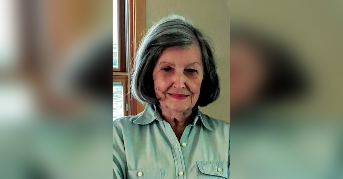 Patricia R. Mortier Obituary - Visitation & Funeral Information