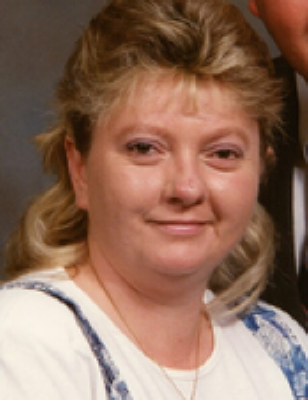 Donna D Swisher