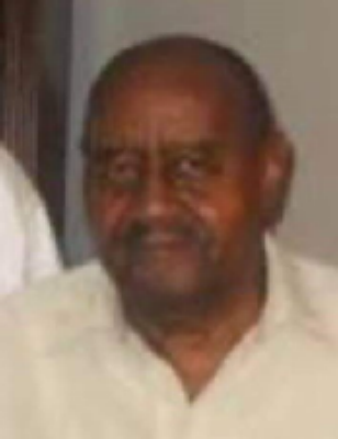 Percy Lee South Bend, Indiana Obituary