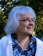 Esther  Minnie  Schneck