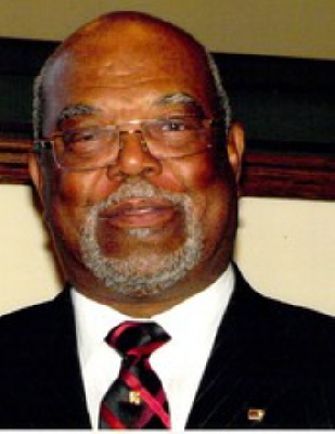 Mr. Milton Hubbard Belleville, Illinois Obituary