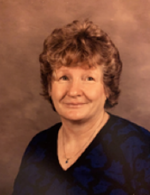 Janice Joan Gora Parma Heights, Ohio Obituary