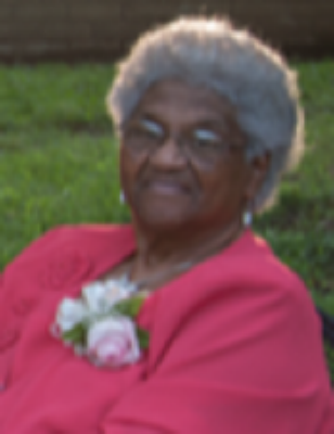 Mrs. Dorothy Lindsey Welch, West Virginia Obituary