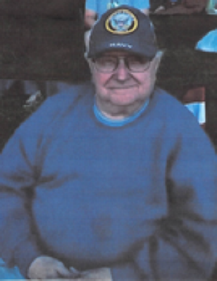 John H. Purk Sidney, Ohio Obituary