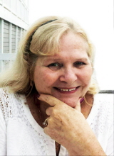 Elaine L. Weygand