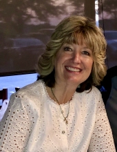Jeanne Marie Billo