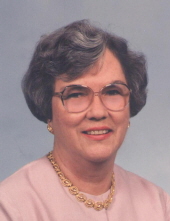 Elizabeth Anne Kohls