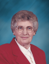 Edith L. Kuiken