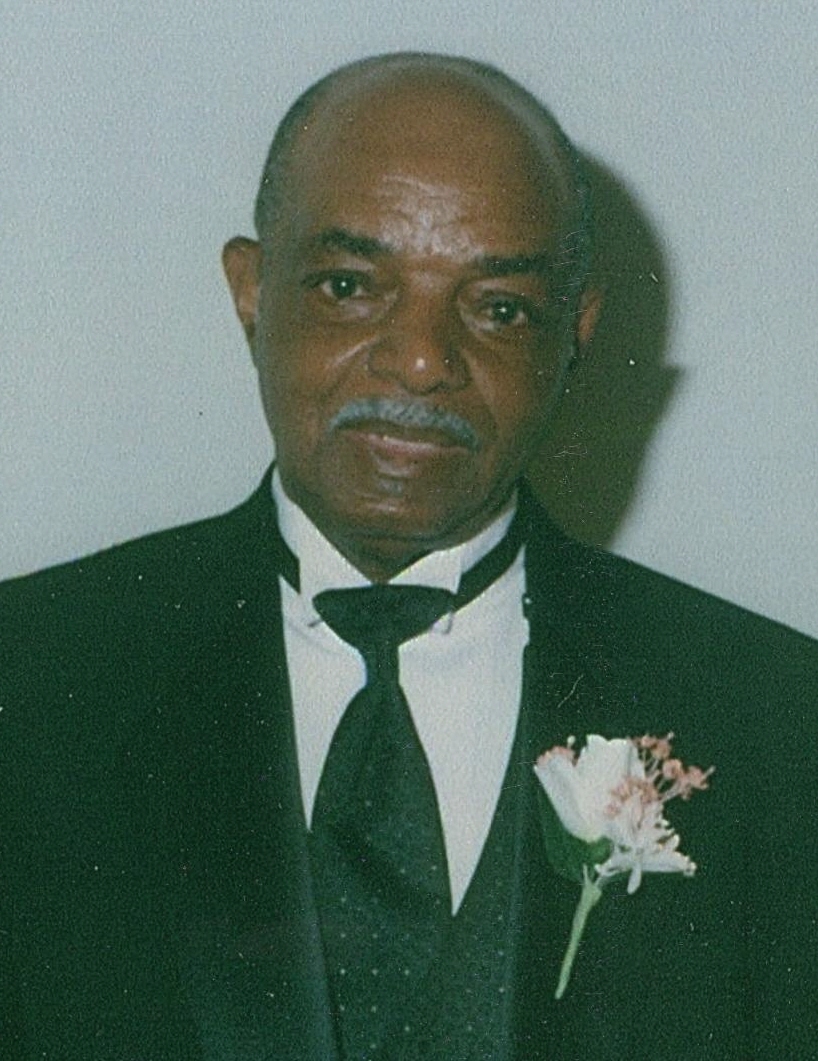 Spencer Monroe Bowie Sr Obituary Visitation Funeral Information