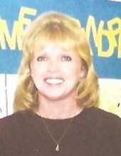 Cheryl Ann Hicks