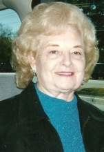 Joyce K. Black