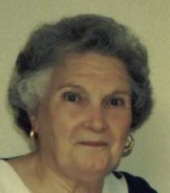 Edna B. Bryant