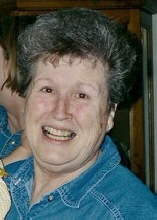 Jeanette M. Letanosky