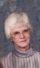 Mary C. Owen