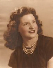 Ann M. Barnes