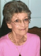 June Kragh