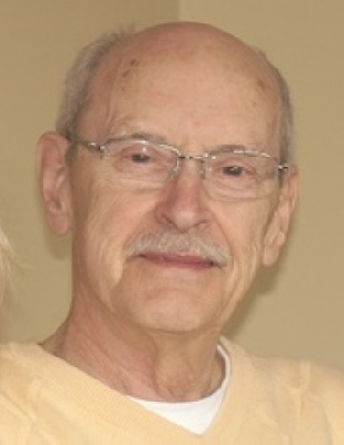 William Bill Henry Mercer Obituary Burlington Ontario Smith S Funeral Home Tribute Arcive