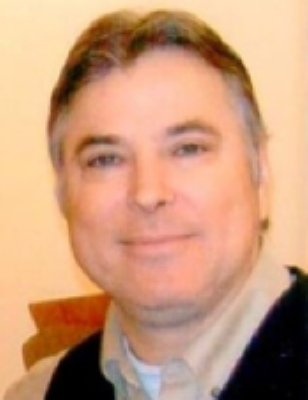 Randall Scot Griffith
