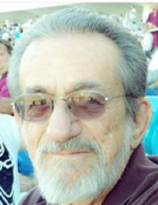 Ronald Lee Gianettoni